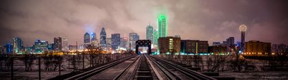 Train Pano Flat-Edit-Edit